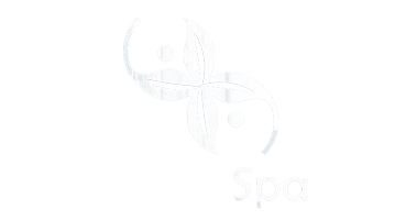 Dolar Spa