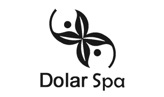 Dolar Spa